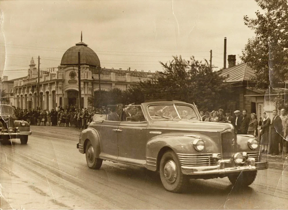 12_____1961_
