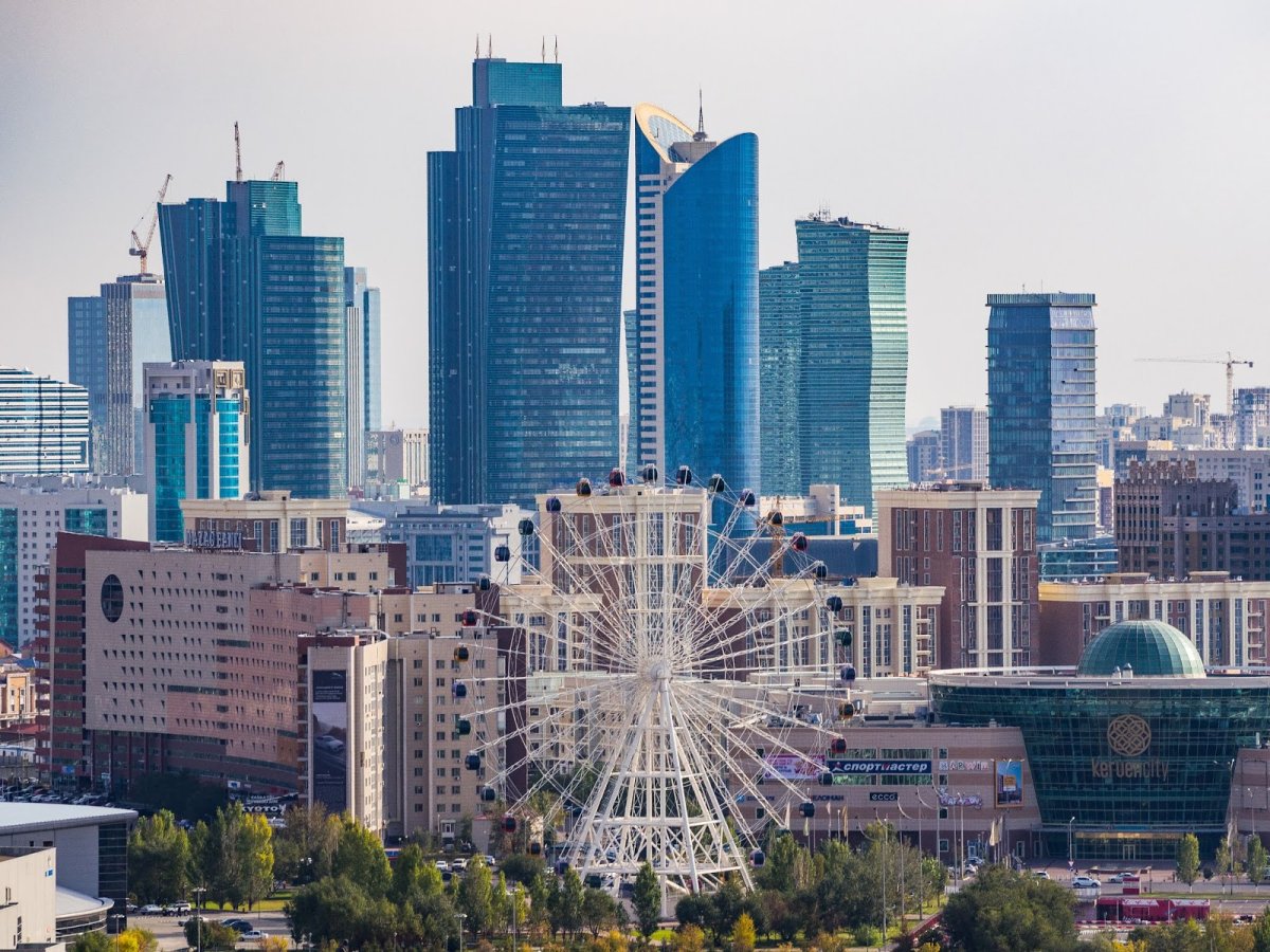 1687394968_happylove-top-p-neboskrebi-kazakhstana-instagram-59