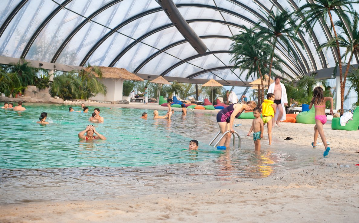 1687469955_happylove-top-p-astana-kazakhstan-akvapark-krasivo-5