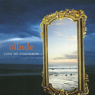Olinde