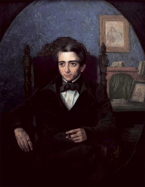 KfSC5Z3tIhIVIUmElPoyQwr3Re-ws1gcwHmvwv4hyEsn7nKk-LbeHNPq2CKOPpxXynQoPznYNjF8579XBXeCDgaA