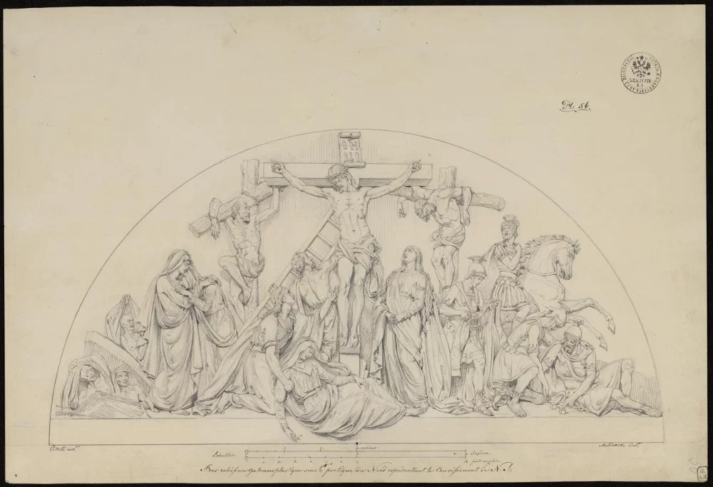 rWjGD5kI9-LhkuDd9-RJhDr2_FBBp_RN