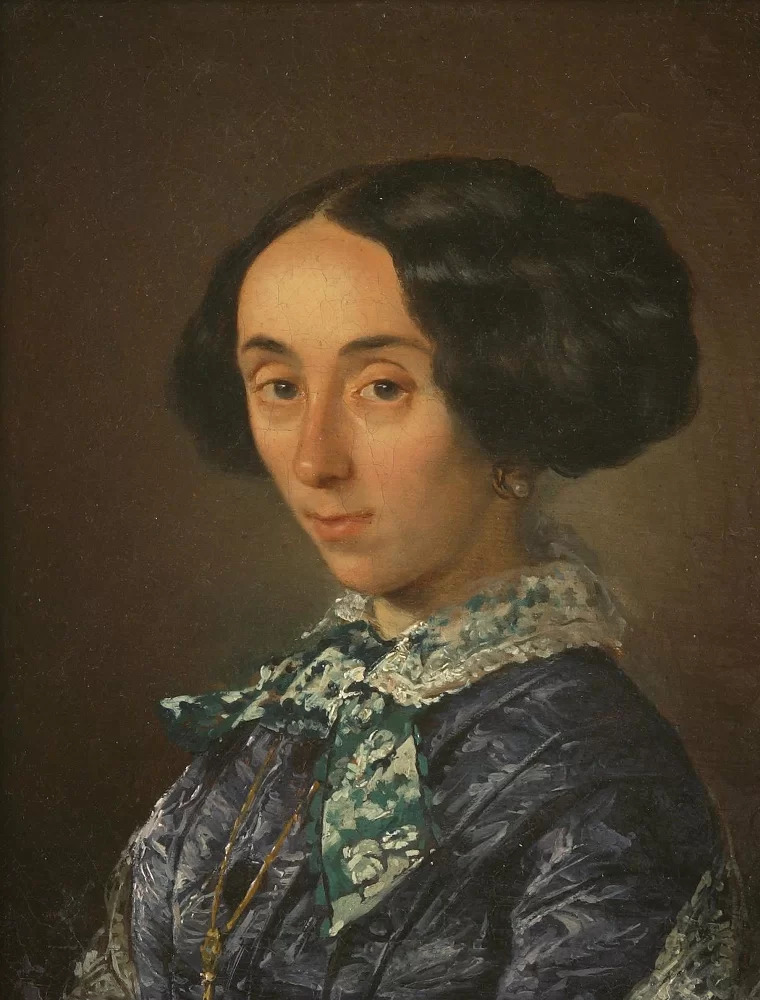 UCVb5yQ6xWrkv2DgnAKfE_EzDFStP8_9