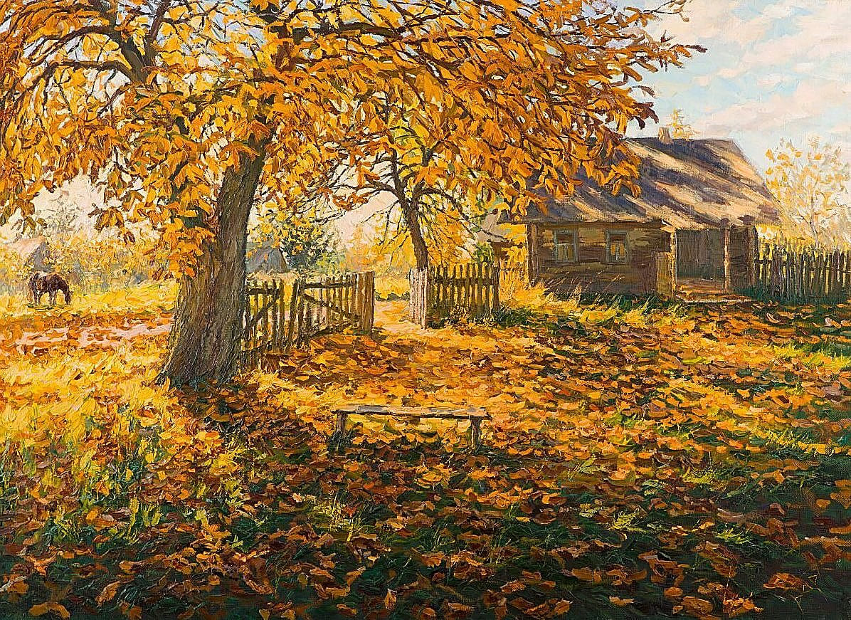 xudozhnik_Elena_Barxatkova_21