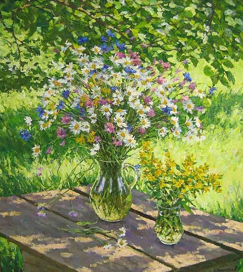 xudozhnik_Elena_Barxatkova_05