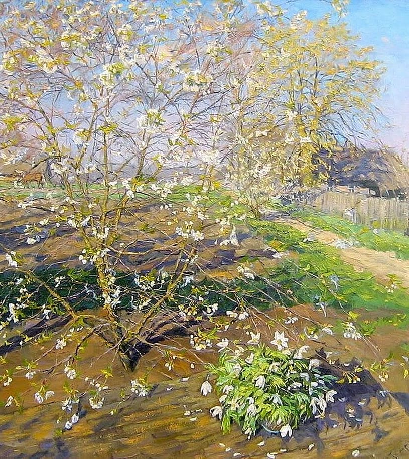 xudozhnik_Elena_Barxatkova_22