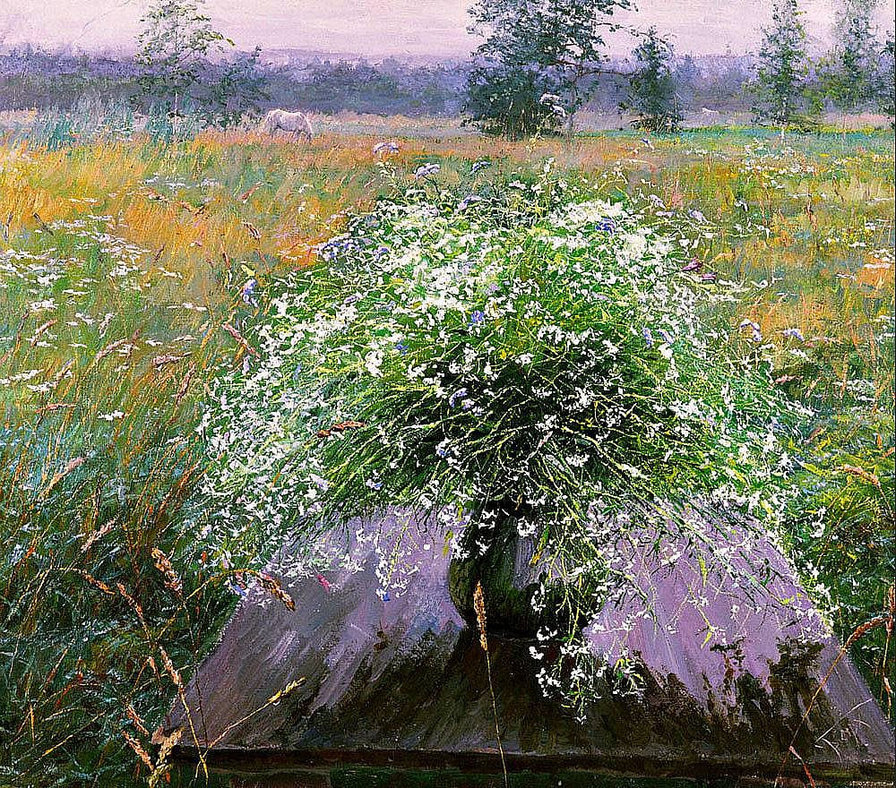 xudozhnik_Elena_Barxatkova_24