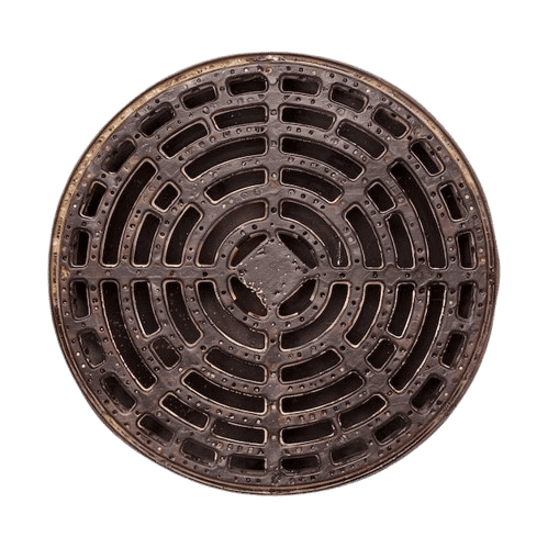 photo_2025-10-24_18-27-33-removebg-preview