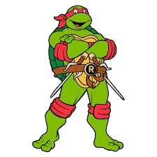 photo_2025-10-24_19-47-45-removebg-preview