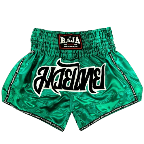 photo_2025-10-24_19-48-29-removebg-preview