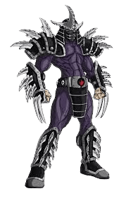 photo_2025-10-24_19-49-18__2_-removebg-preview