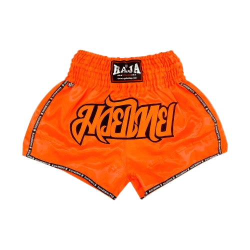 photo_2025-10-24_19-49-40-removebg-preview