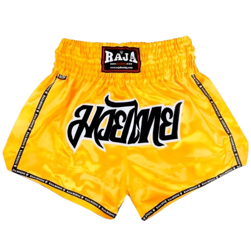 photo_2025-10-24_19-50-03-removebg-preview