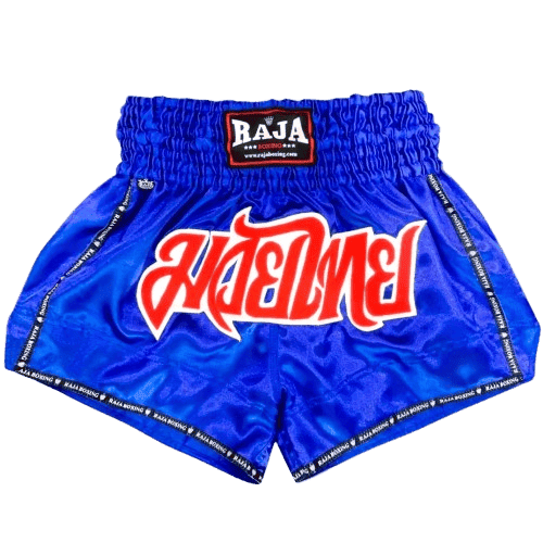 photo_20251024_194816removebgpreview_yapfiles.ru