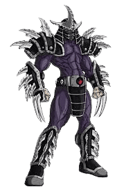 photo_20251024_194918_2_removebgpreview_yapfiles.ru