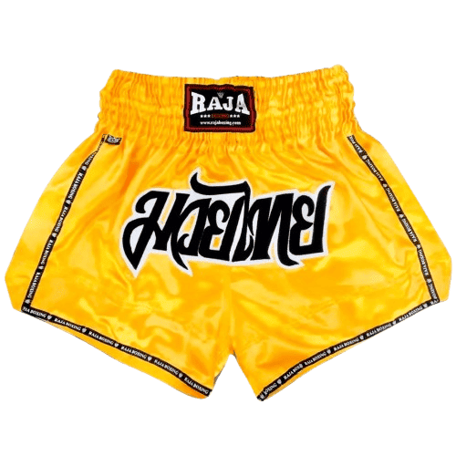 photo_20251024_195003removebgpreview_yapfiles.ru