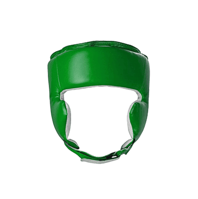 pngtree-box-fighter-combative-punch-photo-image_7518828 (1)