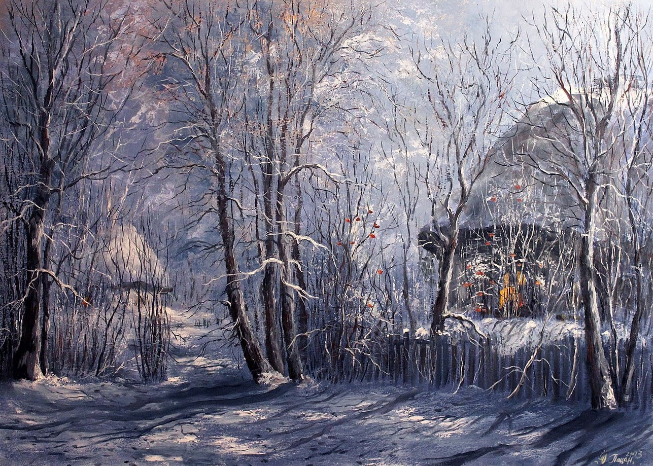 xudozhnik_Yurij_Pacan_05