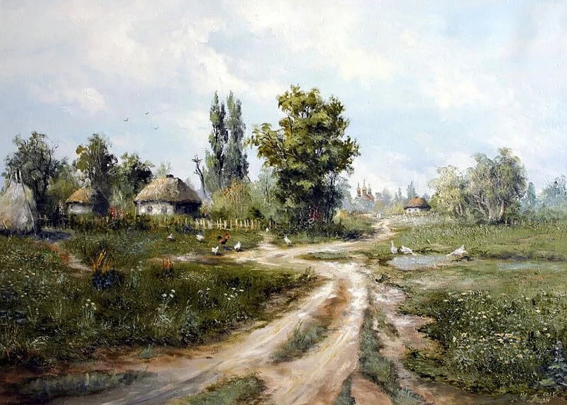 xudozhnik_Yurij_Pacan_08