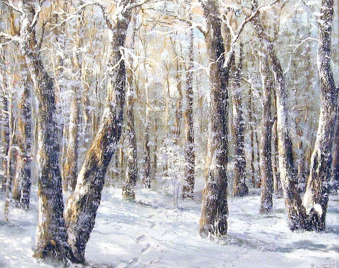 xudozhnik_Yurij_Pacan_11