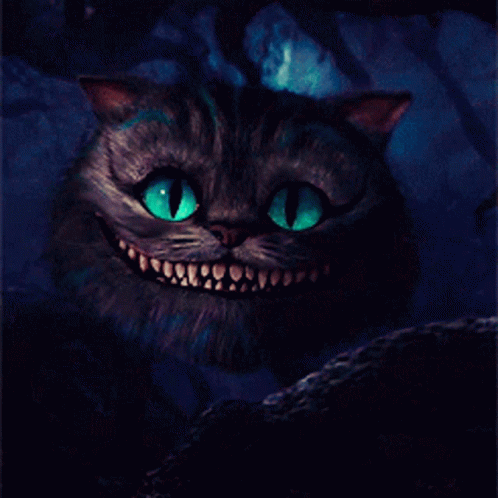 cheshire-cat-alice-in-wonderland