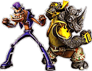 Bebop_and_Rocksteady_(2012_TV_series) (1)
