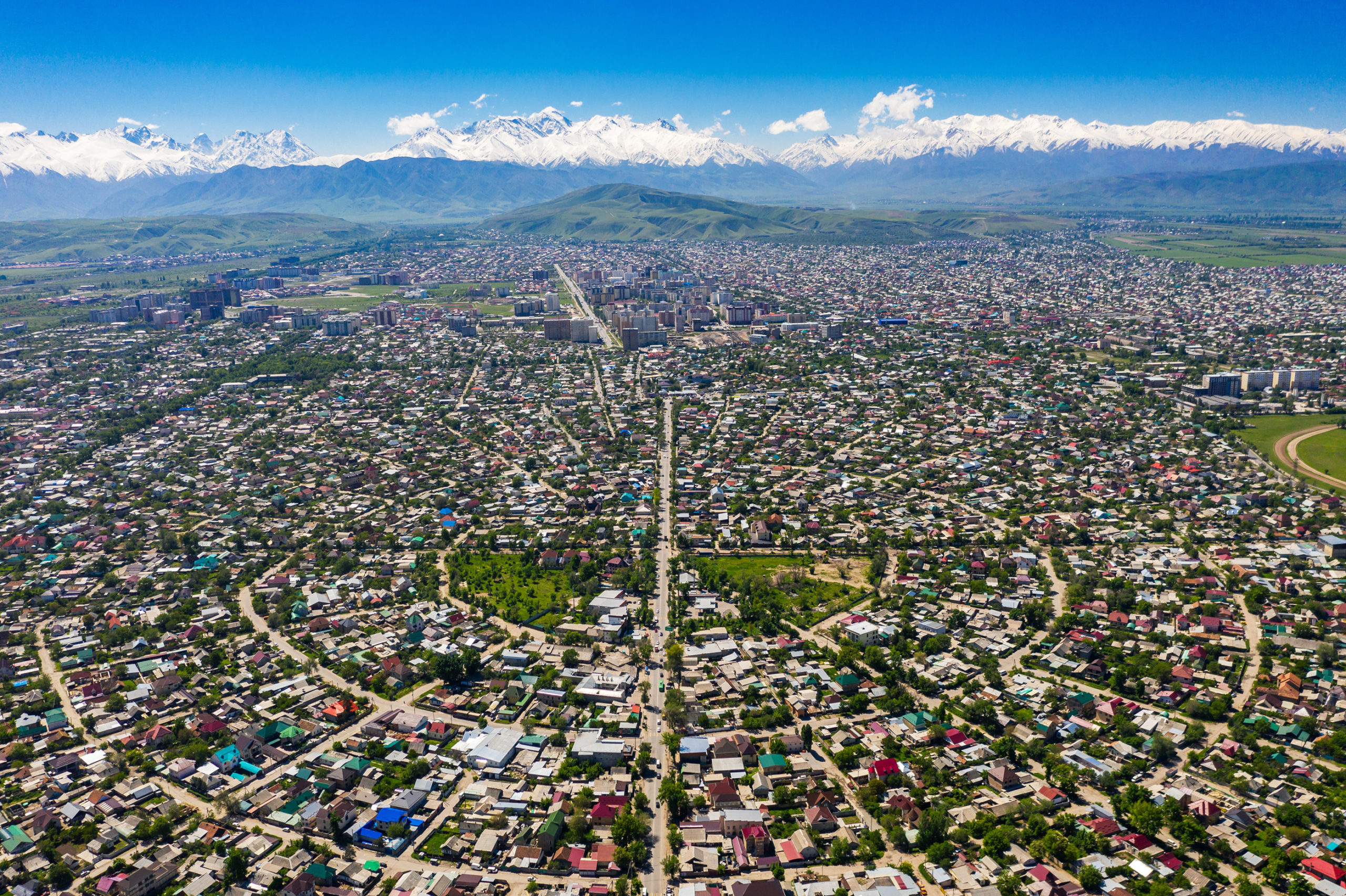 Bishkek-scaled