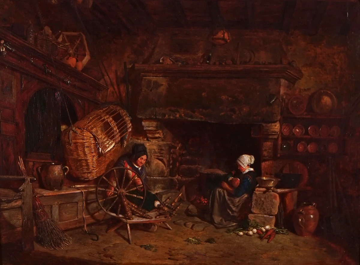 07e64ae3-f986-45a0-9a31-932bfd49