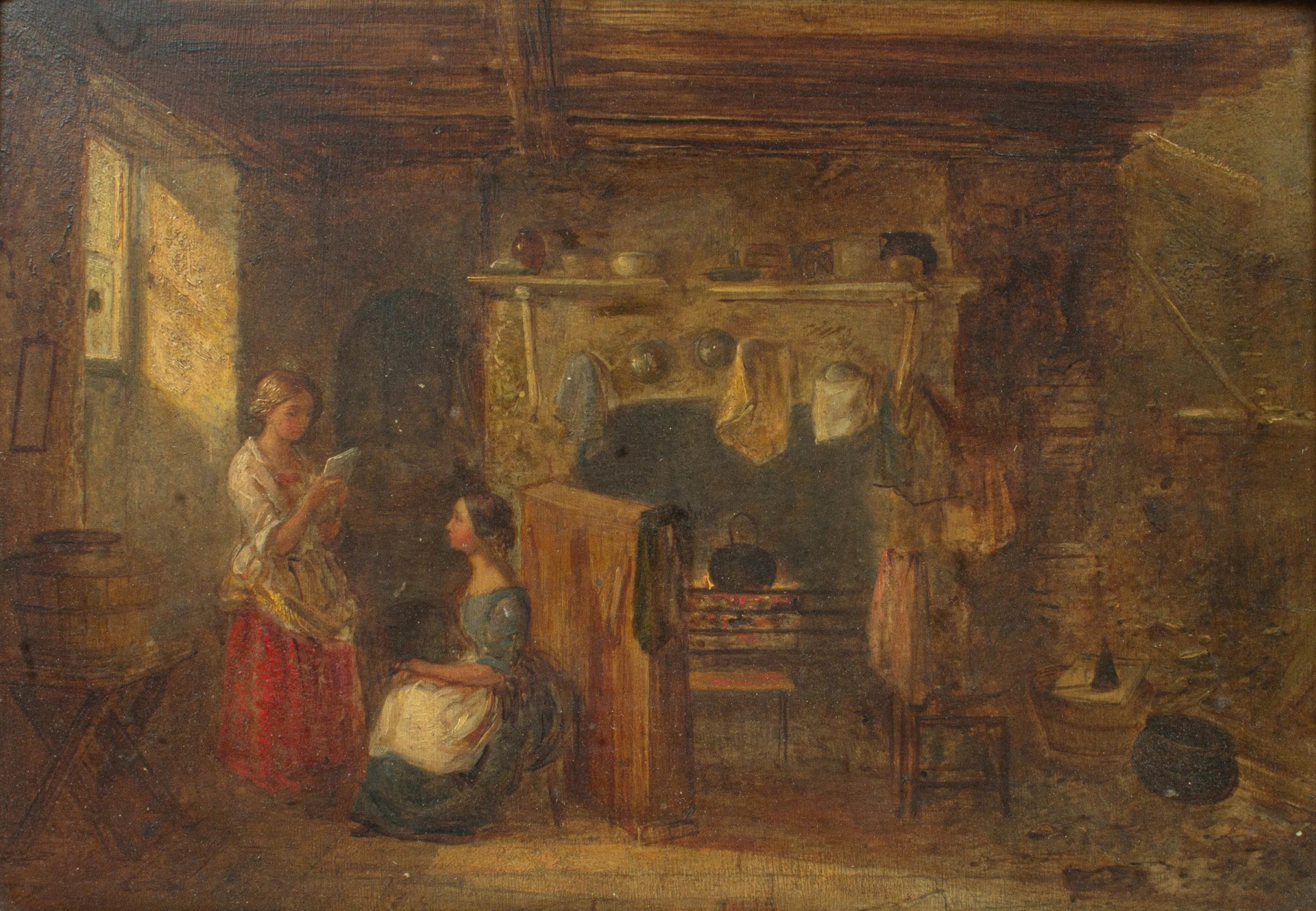 alfred-provis-19-5cm-x-28-5cm-Q6