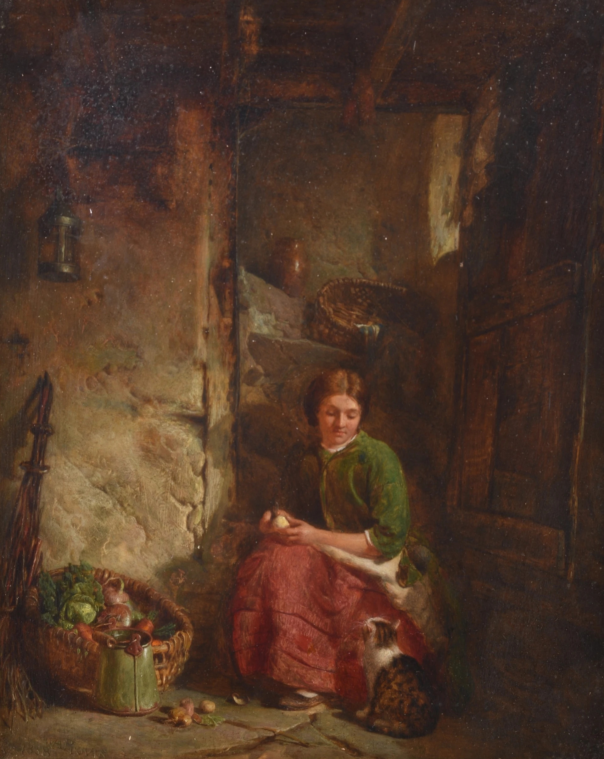 alfred-provis-alfred-provis--act