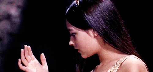 2827b7da8562d54088bfb194270da93c