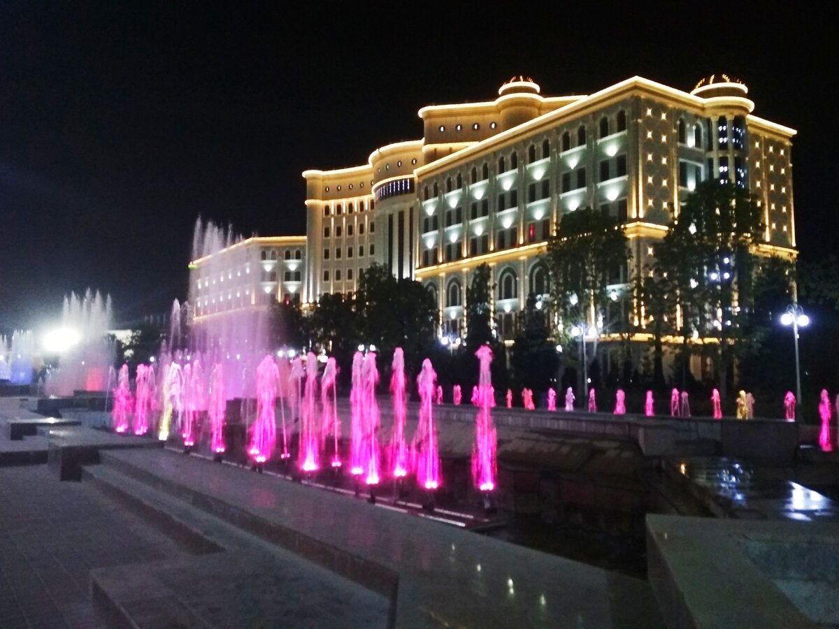 1694369064_happylove-top-p-dushanbe-krasivii-gorod-vkontakte-13