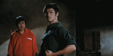 Matrix_vs_Dragon