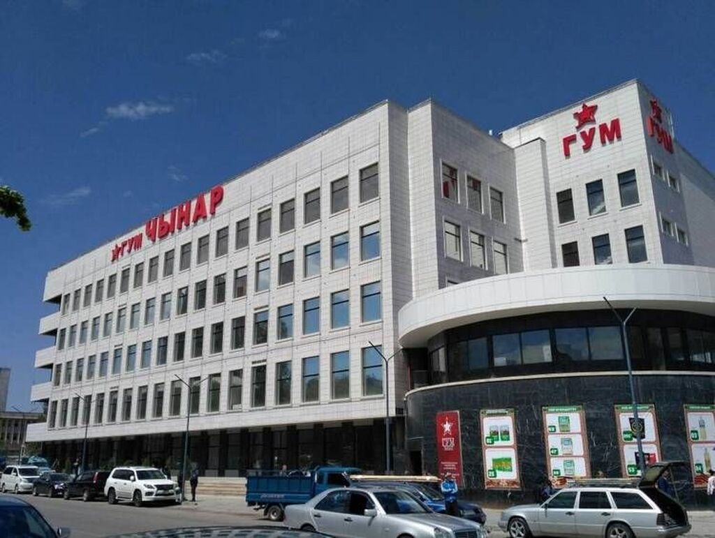 sdau-3h-komnkv-v-centre-goroda-id-105433002-830798619