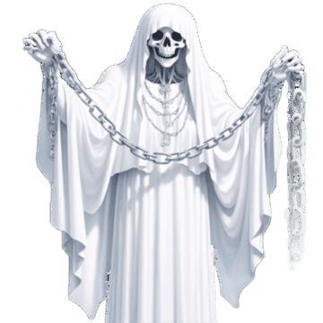 pngtree-eerie-figure-with-chains-png-image_13745458