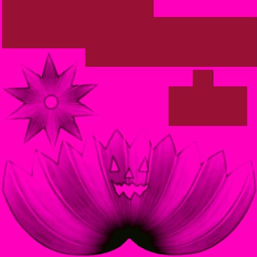 006261910b88db09afbcbc018dcd3b14