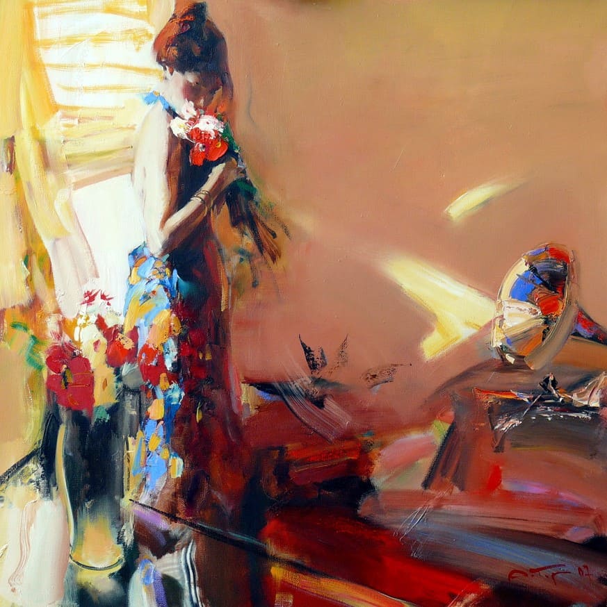 xudozhnik_Aleksandr_Gorbikov_20