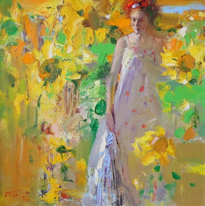 xudozhnik_Aleksandr_Gorbikov_16