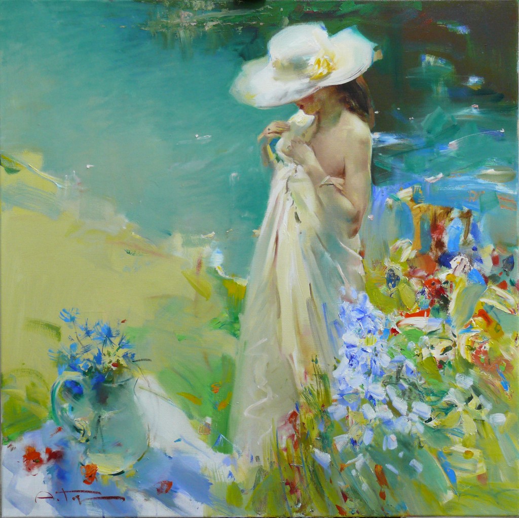 plene`r-2008-009-1024x1022