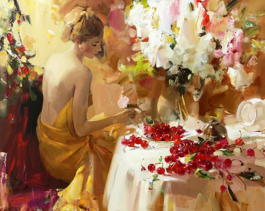 xudozhnik_Aleksandr_Gorbikov_12