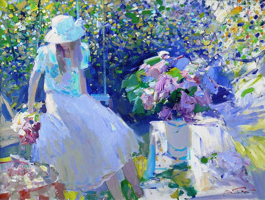 xudozhnik_Aleksandr_Gorbikov_09