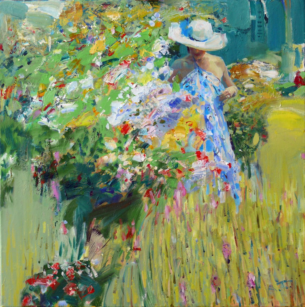 plene`r-2008-010-1019x1024