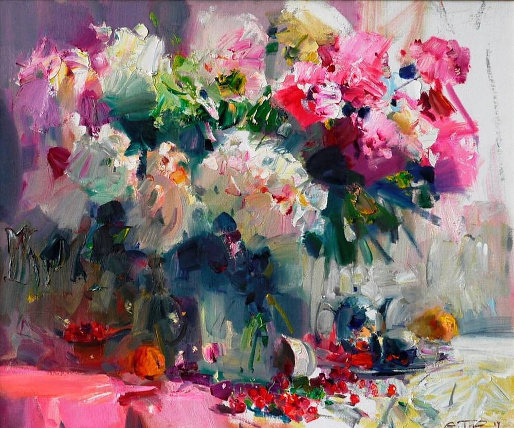 xudozhnik_Aleksandr_Gorbikov_04