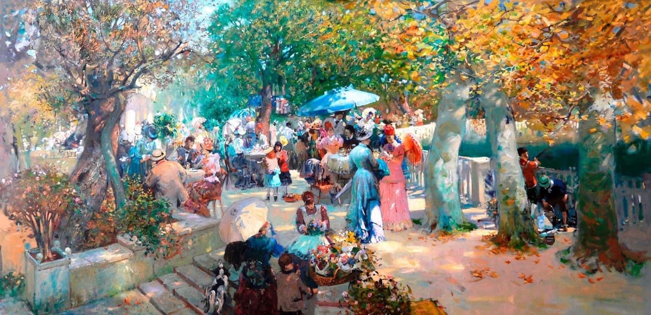 xudozhnik_Aleksandr_Gorbikov_01