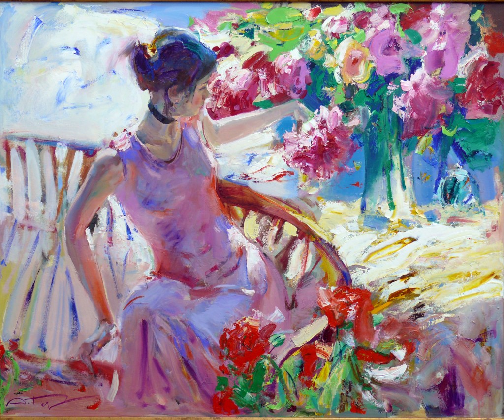 plene`r-2008-016-1024x854