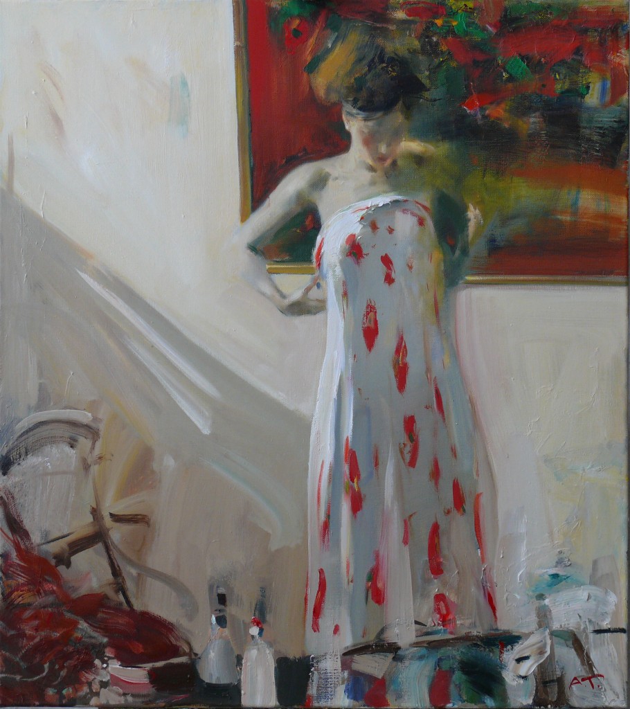 plene`r-2008-012-910x1024