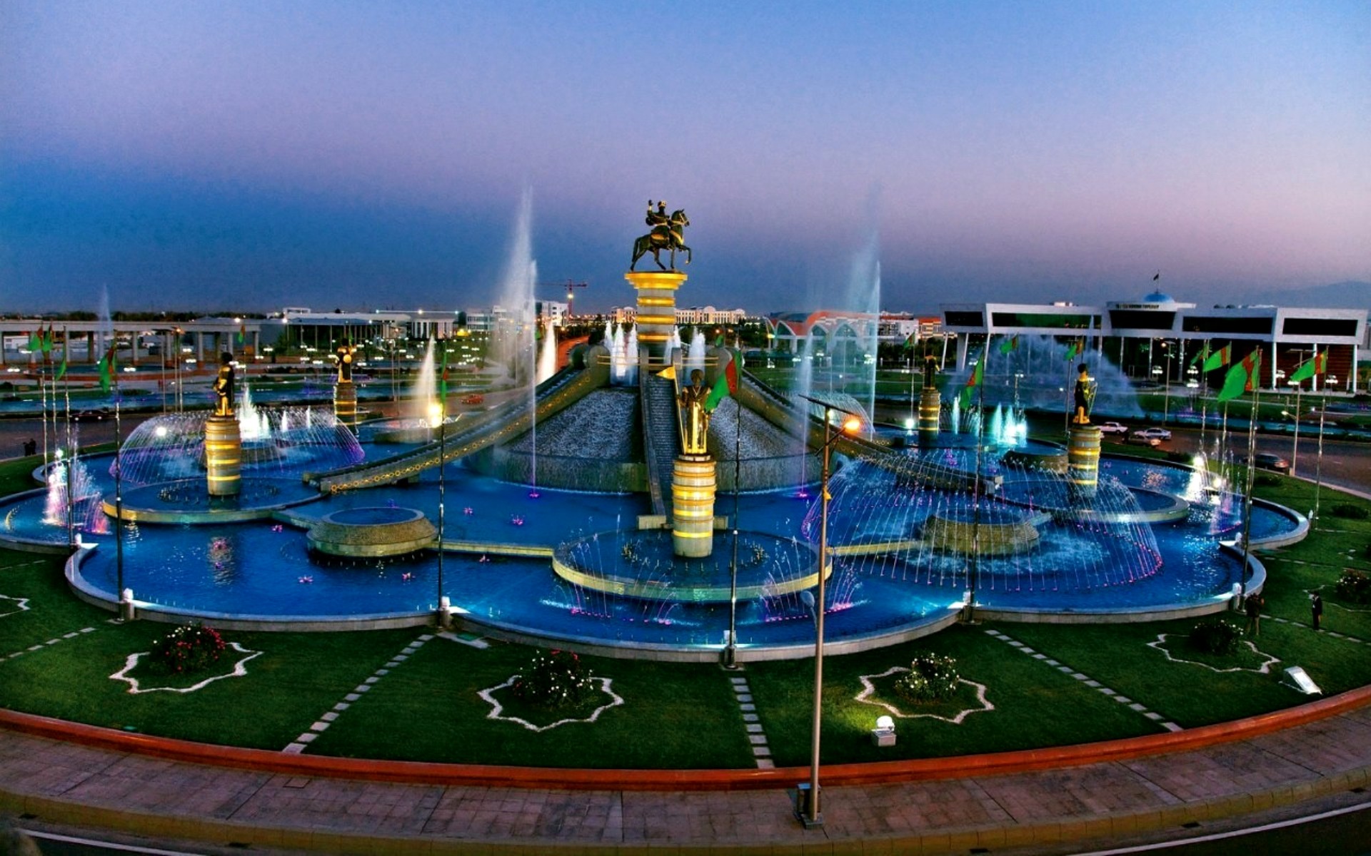 kartinki24_ru_ashgabat_01