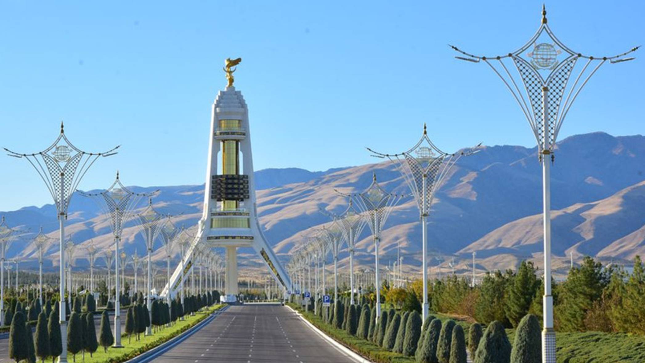 cb5a68ec05f856b6eaa944c2ceb44ec5