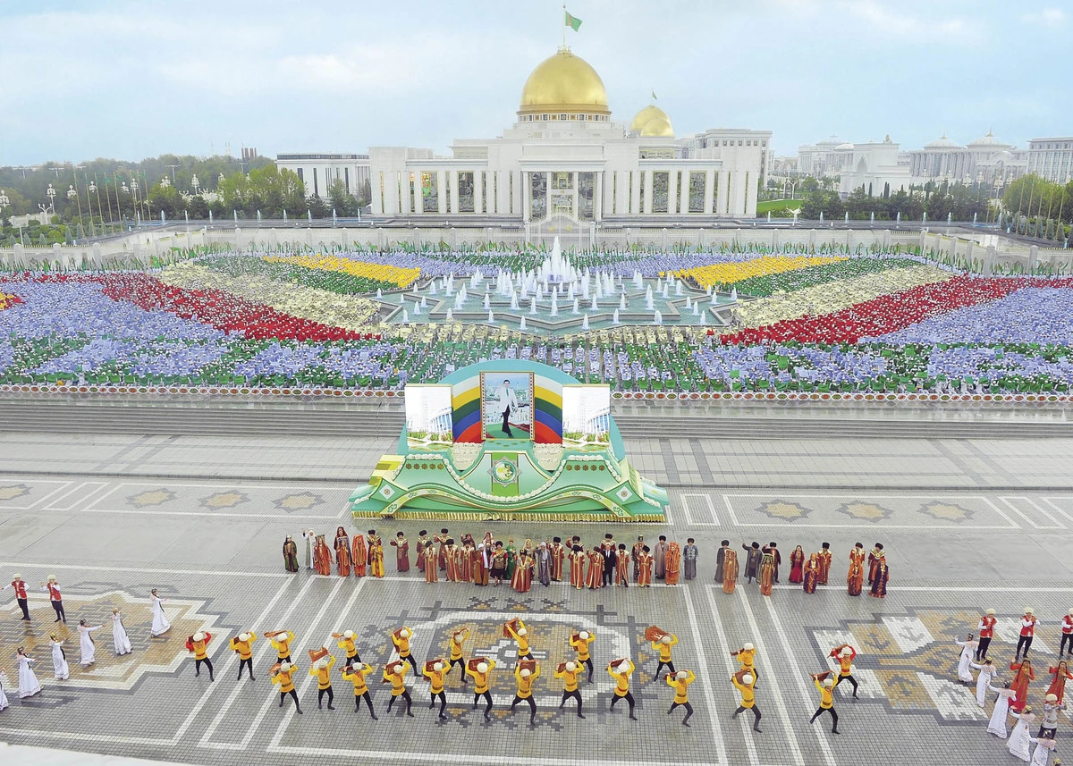 960117fc-1f6f-4838-a224-96daade7