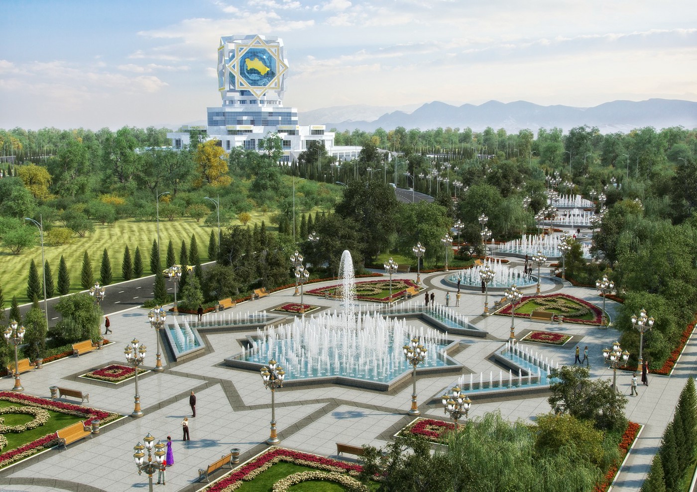 c75de331580499.5656f51d6dc32